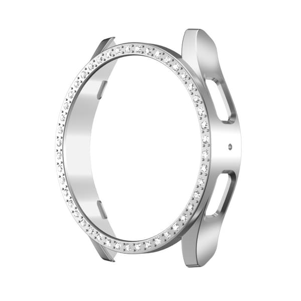 Skyddsfodral till Samsung Galaxy Watch 7 0