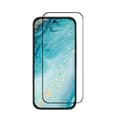 Miniatyrbilde 4 av 4: INF Skjermbeskytter / Personvern for Google Pixel Google Pixel 9 Pro XL