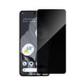 Miniatyrbilde 1 av 4: INF Skjermbeskytter / Personvern for Google Pixel Google Pixel 9 Pro XL
