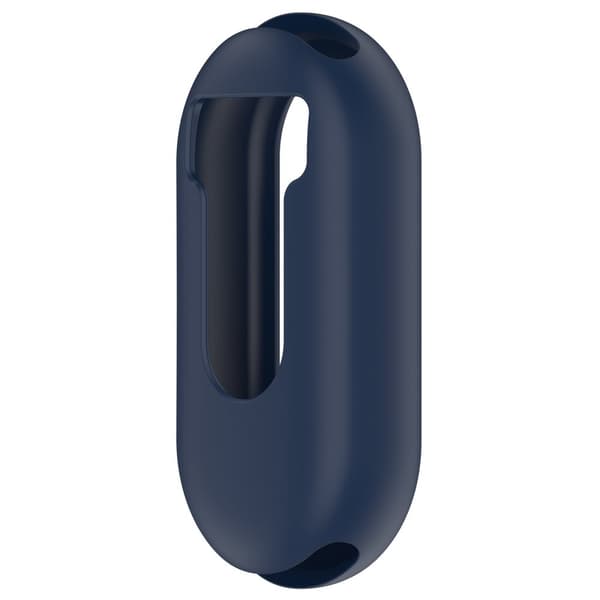 INF Silikoninen suojakuori Xiaomi Mi Band 9/9 NFC:lle