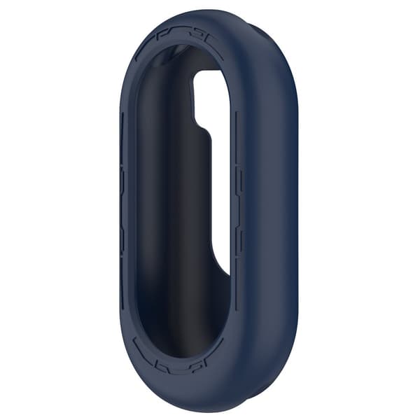 INF Silikoninen suojakuori Xiaomi Mi Band 9/9 NFC:lle