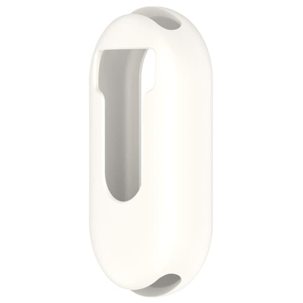 INF Silikonskyddsfodral för Xiaomi Mi Band 9/9 NFC