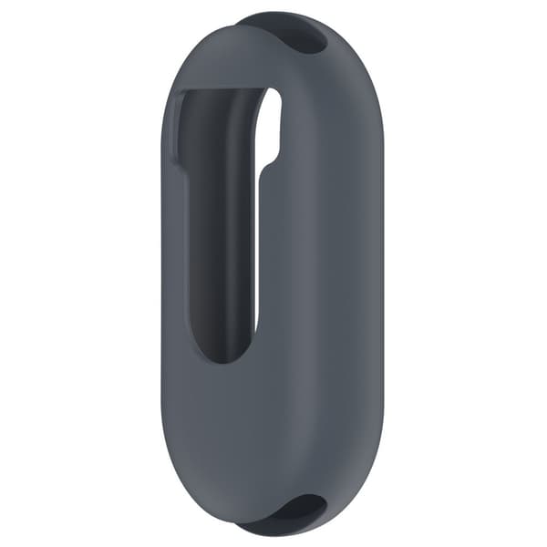 INF Silikonskyddsfodral för Xiaomi Mi Band 9/9 NFC