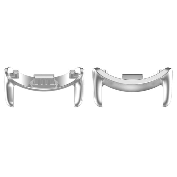 INF Anslutningsdon för Xiaomi Mi Band 9/8 NFC-armband