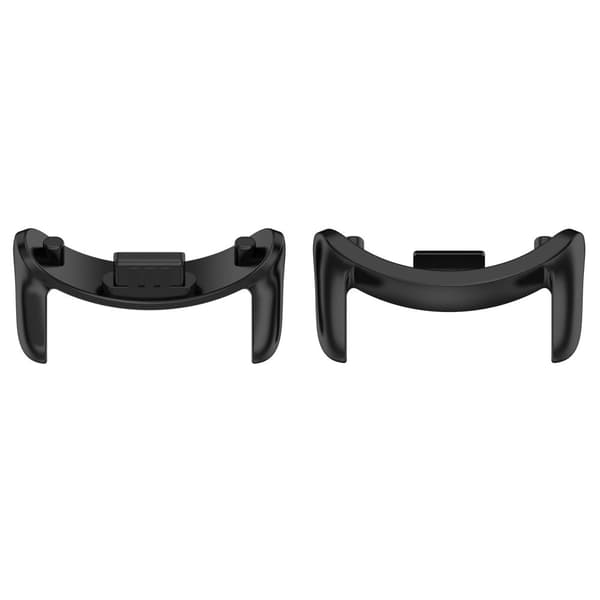 INF Anslutningsdon för Xiaomi Mi Band 9/8 NFC-armband
