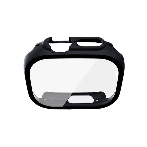 INF Beskyttende Cover til Apple Watch Ultra/Ultra2 (49mm)