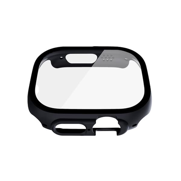 INF Beskyttende Cover til Apple Watch Ultra/Ultra2 (49mm)