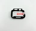 Miniatyrbilde 5 av 7: INF Beskyttelsesveske for Apple Watch 7/8/9 (41 mm)
