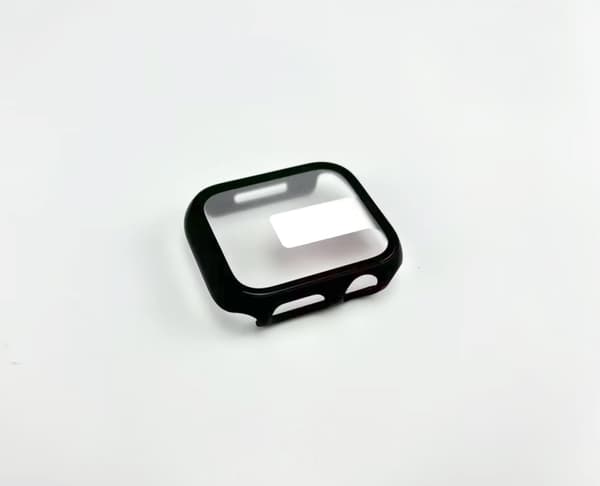 INF Beskyttelsesveske for Apple Watch 7/8/9 (41 mm)