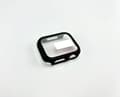 Miniatyrbilde 6 av 7: INF Beskyttelsesveske for Apple Watch 7/8/9 (41 mm)