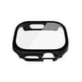 Miniatyrbilde 2 av 7: INF Beskyttelsesveske for Apple Watch 7/8/9 (41 mm)
