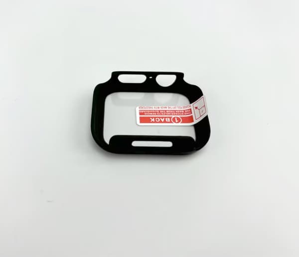INF Skyddsfodral för Apple Watch 7/8/9 (41 mm)