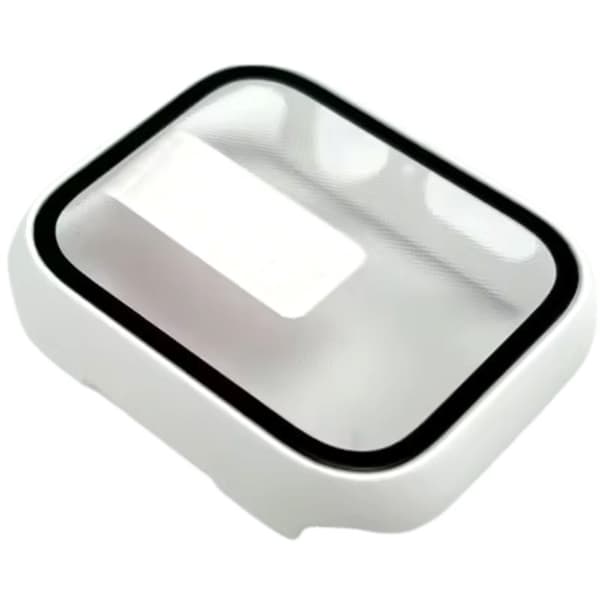 INF Skyddsfodral för Apple Watch 7/8/9 (41 mm)