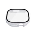 Miniatyrbild 7 av 8: INF Skyddsfodral för Apple Watch 7/8/9 (45 mm)