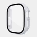 Miniatyrbild 4 av 8: INF Skyddsfodral för Apple Watch 7/8/9 (45 mm)