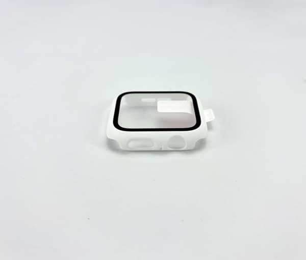 INF Suojakuori Apple Watchille 4/5/6/SE - 44mm