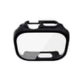 Miniatyrbilde 3 av 4: INF Beskyttelsesveske til Apple Watch 1/2/3 - 38 mm