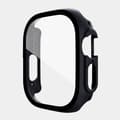 Miniatyrbilde 4 av 4: INF Beskyttelsesveske til Apple Watch 1/2/3 - 38 mm