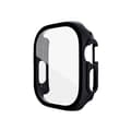 Miniatyrbilde 1 av 4: INF Beskyttelsesveske til Apple Watch 1/2/3 - 38 mm