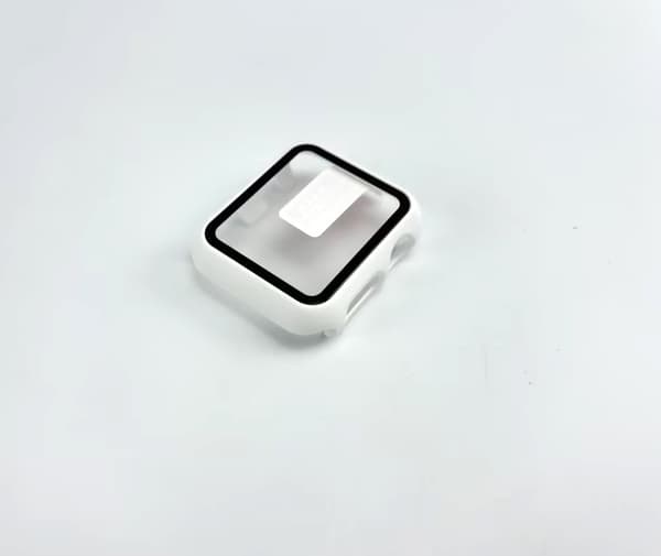 INF Beskyttelsesetui til Apple Watch 1/2/3 - 38mm
