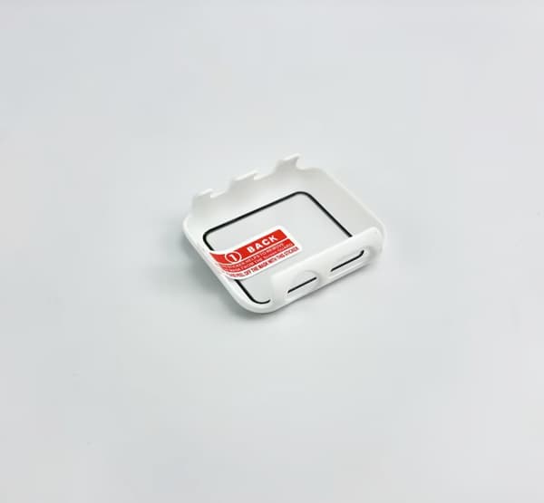 INF Beskyttelsesetui til Apple Watch 1/2/3 - 38mm