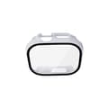 Miniatyrbild 1 av 2: INF Skyddsfodral för Apple Watch 1/2/3 - 38mm