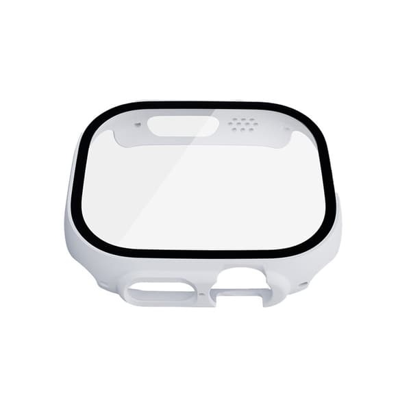 INF Skyddsfodral för Apple Watch 1/2/3 - 42mm
