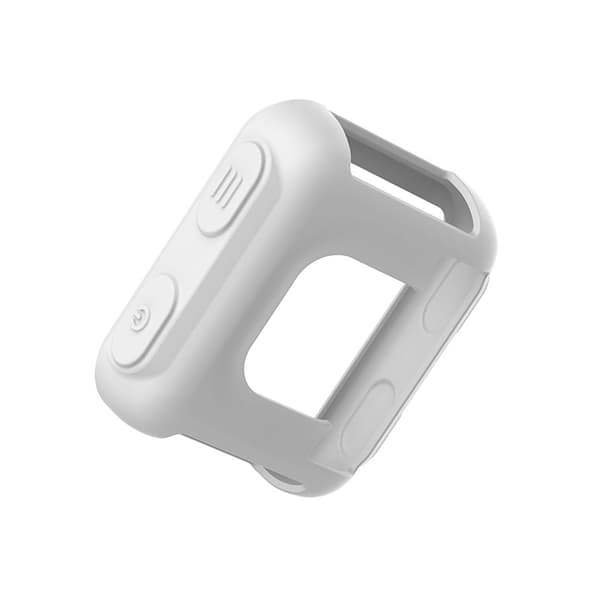 INF Suojaava silikonikotelo Garmin Forerunner 35/30:lle