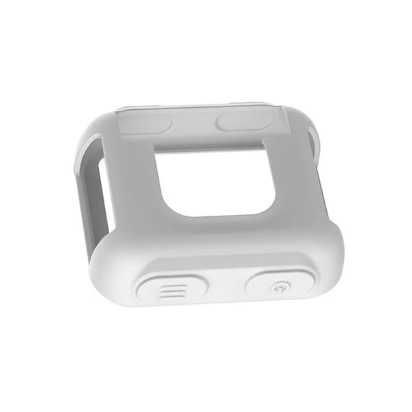 INF Suojaava silikonikotelo Garmin Forerunner 35/30:lle