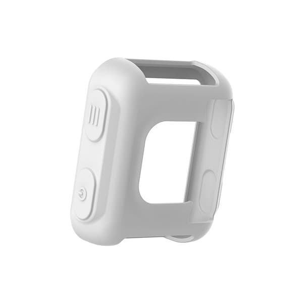 INF Suojaava silikonikotelo Garmin Forerunner 35/30:lle