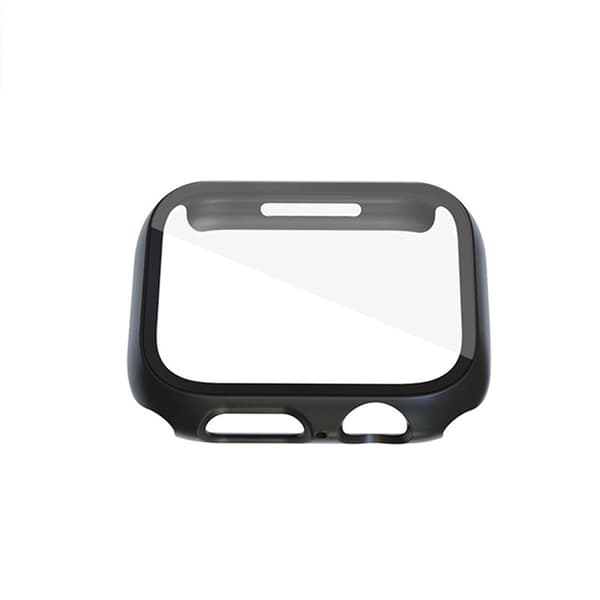 INF Skyddsfodral för Apple Watch 7/8