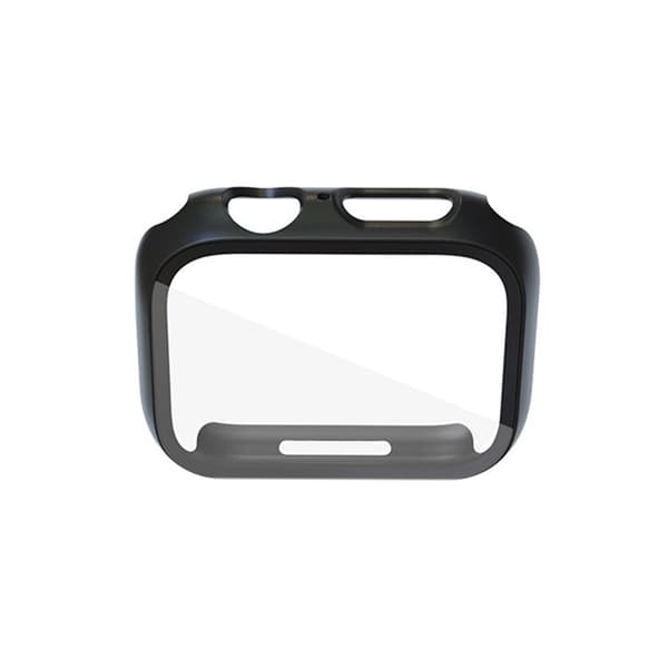 INF Skyddsfodral för Apple Watch 7/8