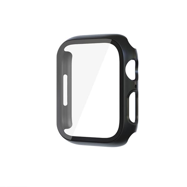 INF Skyddsfodral för Apple Watch 7/8
