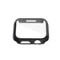 Miniatyrbillede 3 af 4: INF Beskyttelsesetui til Apple Watch Ultra 8 - 49 mm