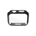 Miniatyrbillede 4 af 4: INF Beskyttelsesetui til Apple Watch Ultra 8 - 49 mm