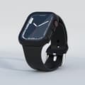Miniatyrbillede 2 af 4: INF Beskyttelsesetui til Apple Watch Ultra 8 - 49 mm