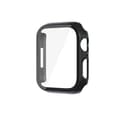 Miniatyrbillede 1 af 4: INF Beskyttelsesetui til Apple Watch Ultra 8 - 49 mm
