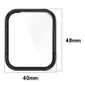 Miniatyrbilde 4 av 4: INF Klokkestropp for Realme Watch 3