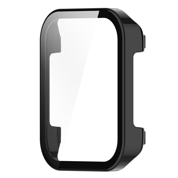 INF Ranneke Realme Watch 3 Prolle