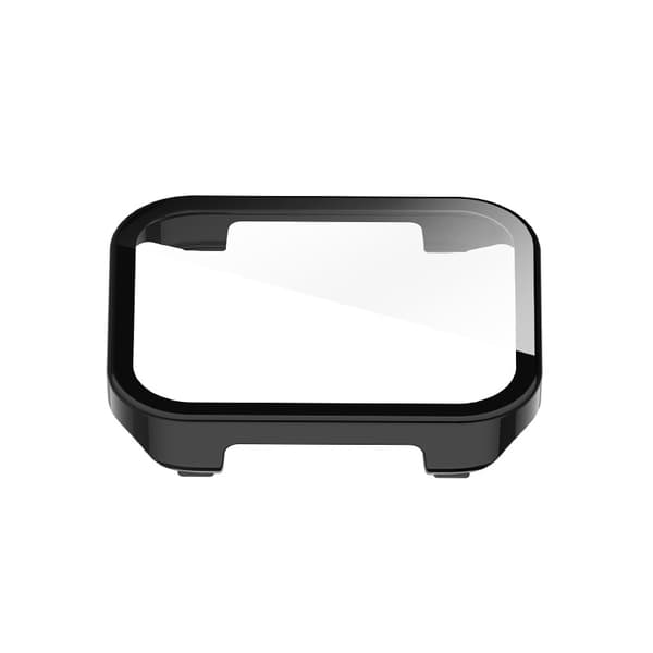 INF Ranneke Realme Watch 3 Prolle