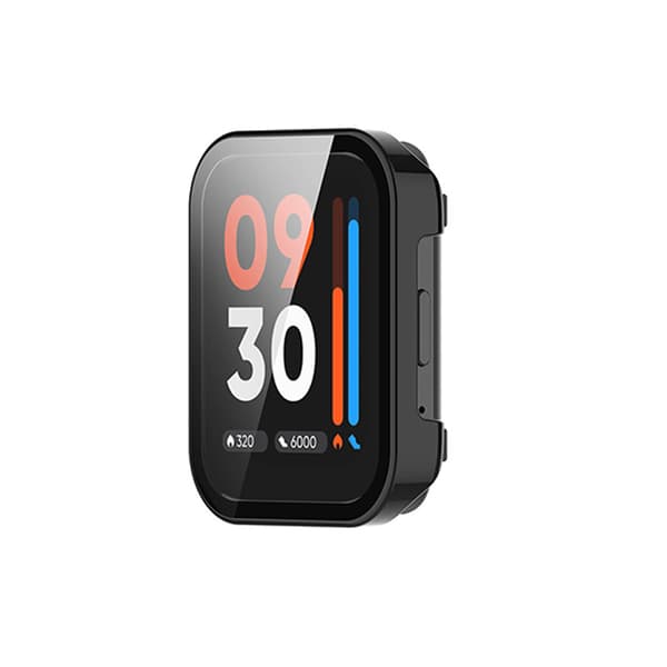 INF Ranneke Realme Watch 3 Prolle