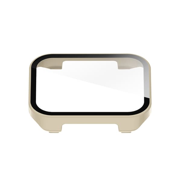INF Kellonhihna Realme Watch 3:lle