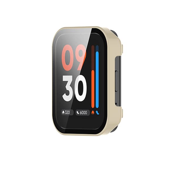 INF Kellonhihna Realme Watch 3:lle