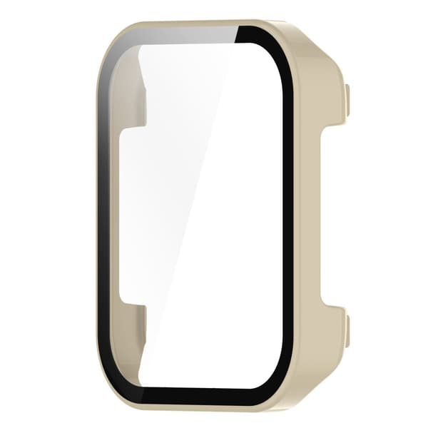 INF Kellonhihna Realme Watch 3:lle