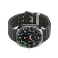 Miniatyrbilde 4 av 4: INF Ramme i rustfritt stål til Samsung Galaxy Watch Ultra