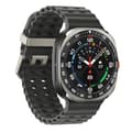 Miniatyrbilde 1 av 4: INF Ramme i rustfritt stål til Samsung Galaxy Watch Ultra