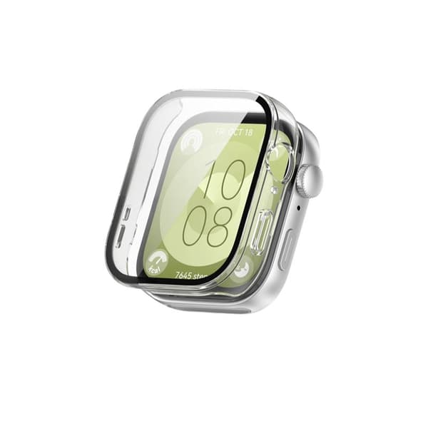 INF Deksel til Huawei Watch Fit 3