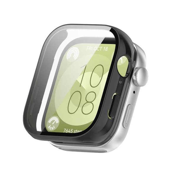 INF Deksel til Huawei Watch Fit 3