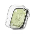Miniatyrbild 1 av 9: INF Fodral till Huawei Watch Fit 3