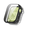 Miniatyrbild 1 av 9: INF Fodral till Huawei Watch Fit 3
